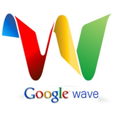 Google wave