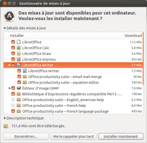 software-updater-1304